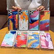 Image result for iPhone 11 Color Cases