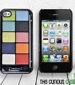 Image result for Hard Case iPhone 4S