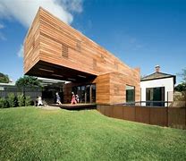 Image result for Cantilever Building
