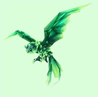 Image result for Green Pets WoW