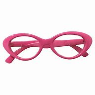 Image result for Toy Eye Glasses