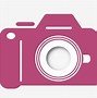 Image result for Simple Camera Clip Art