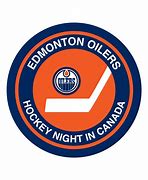 Image result for Edmonton Oilers Logo Clip Art