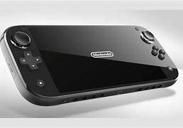 Image result for Nintendo NES New Model