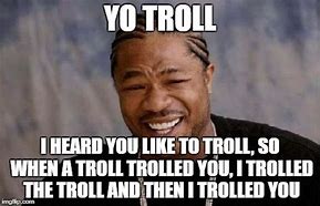 Image result for Funny Trolled Jokes