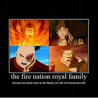 Image result for Waterbender Meme