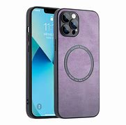 Image result for iPhone 13 Galaxy Case Astornout Purpel