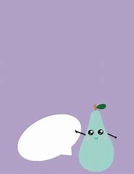 Image result for Cute Wallpapers to Draw