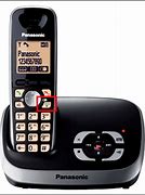 Image result for Flash Button On Panasonic Phone