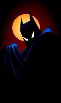 Image result for Animated Batman Wallpapers for iPhone
