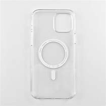 Image result for iPhone ClearCase Magnetic