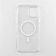 Image result for Apple Original ClearCase 15 Pro Max