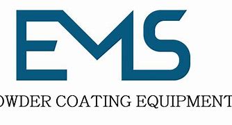 Image result for custom coat powder coating lewiston, id