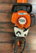 Image result for trimmers