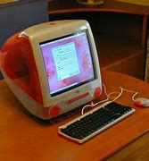 Image result for 90s Mac Desktop