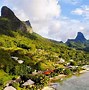 Image result for Tahiti Beach Pics
