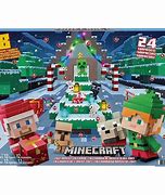 Image result for When Is the Next Minecraft Update