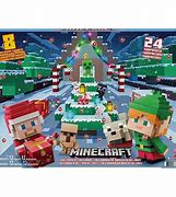 Image result for Minecraft Date Builds