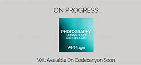 Image result for Photography Coming Soon