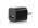 Image result for MacBook Cube Charger