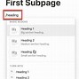 Image result for Manage Page