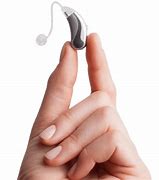 Image result for Top Best Hearing Aids