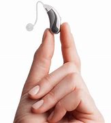 Image result for Walgreens Hearing Aids