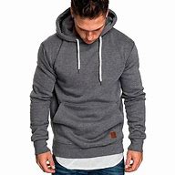 Image result for 1387 Hoodies