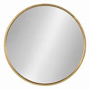 Image result for Target Mirrors