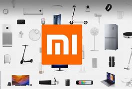 Image result for Xiaomi Tech