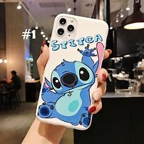 Image result for 7s Stich Phone Case