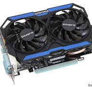 Image result for 4GB Graphics Card for PC