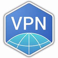 Image result for VPN Icon