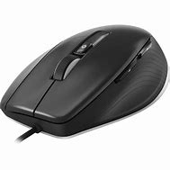 Image result for 3D Mouse