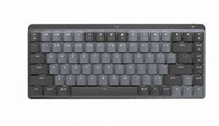 Image result for non-Bluetooth Logitech Wireless Mini Keyboard