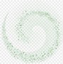 Image result for Fairy Lights Clip Art Transparent