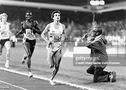 Image result for 1500 Meter World Record