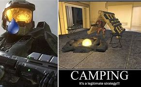 Image result for Halo Games Memes C