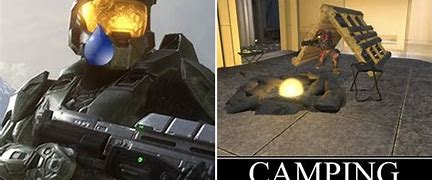 Image result for Xbox Halo Meme