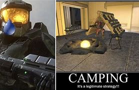 Image result for Halo Memes Discord Ping