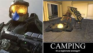 Image result for Mexican Halo Memes
