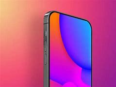 Image result for iPhone 16 Pro Mobiles