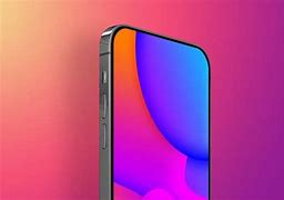 Image result for iPhone 16 Pro Animated Images