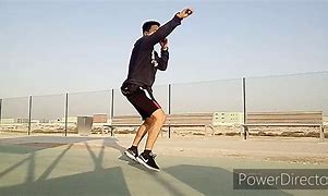 Image result for Shadow Boxing Exercises