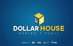 Image result for Dolar House