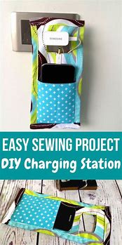 Image result for Cloth 10Ft Phone Charger