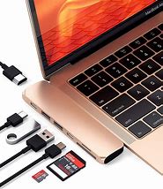 Image result for MacBook Air Charger