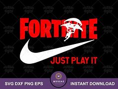 Image result for Just Play It SVG