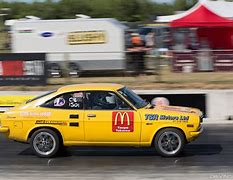 Image result for Electric Car Drag Racing