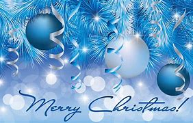 Image result for Silver Christmas Background with Cross